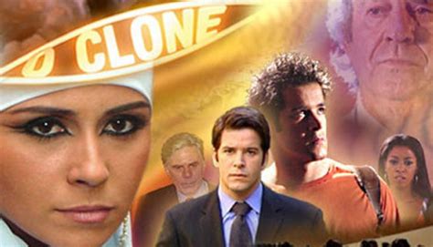 watch o clone brazilian novela online in english|the clone transcript.